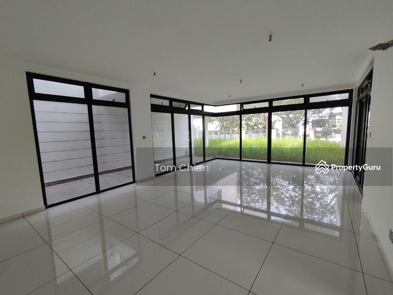Bungalow for Sale in Horizon Hills (Iskandar Puteri (Nusajaya)) - Tom Chian - PropertyGuru.com.my