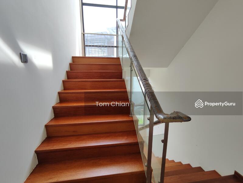 Bungalow for Sale in Horizon Hills (Iskandar Puteri (Nusajaya)) - Tom Chian - PropertyGuru.com.my