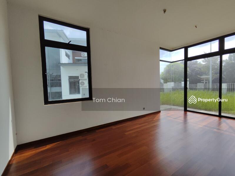 Bungalow for Sale in Horizon Hills (Iskandar Puteri (Nusajaya)) - Tom Chian - PropertyGuru.com.my