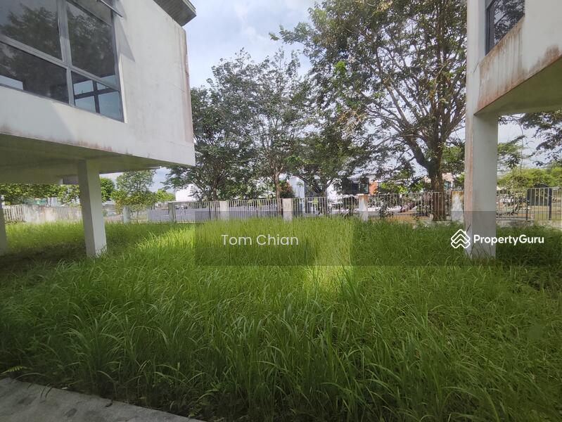 Bungalow for Sale in Horizon Hills (Iskandar Puteri (Nusajaya)) - Tom Chian - PropertyGuru.com.my