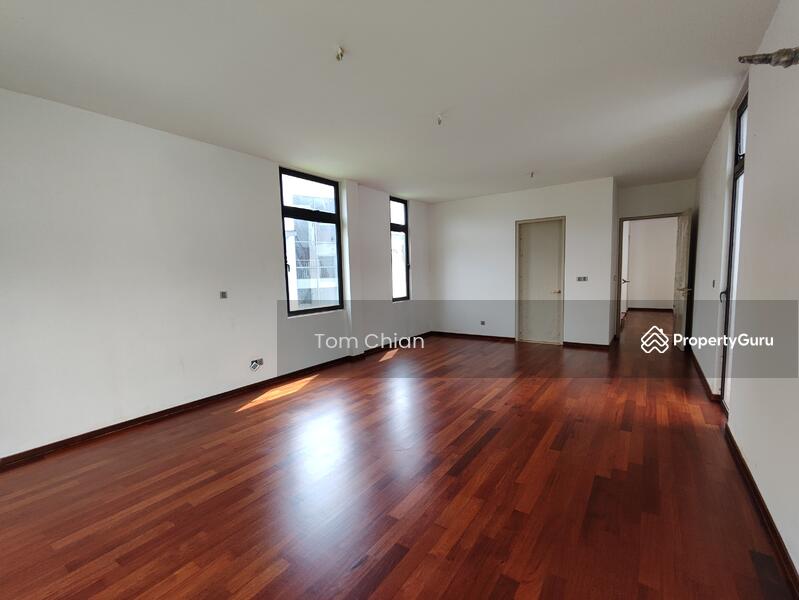 Bungalow for Sale in Horizon Hills (Iskandar Puteri (Nusajaya)) - Tom Chian - PropertyGuru.com.my