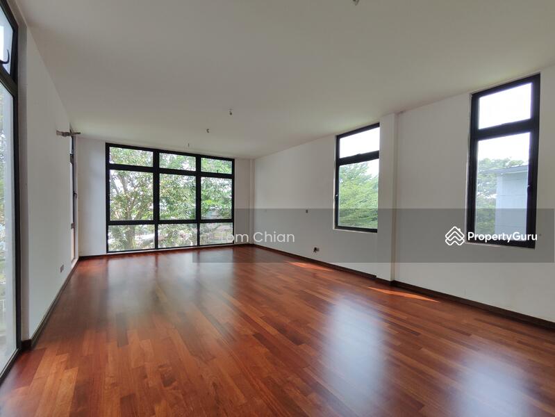 Bungalow for Sale in Horizon Hills (Iskandar Puteri (Nusajaya)) - Tom Chian - PropertyGuru.com.my