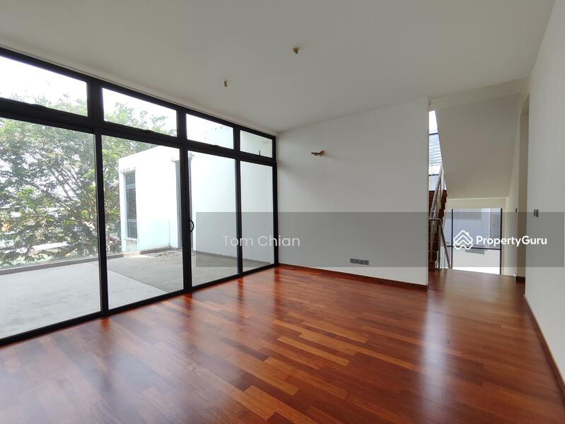 Bungalow for Sale in Horizon Hills (Iskandar Puteri (Nusajaya)) - Tom Chian - PropertyGuru.com.my