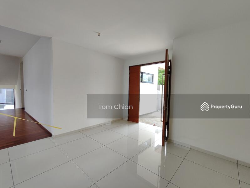 Bungalow for Sale in Horizon Hills (Iskandar Puteri (Nusajaya)) - Tom Chian - PropertyGuru.com.my