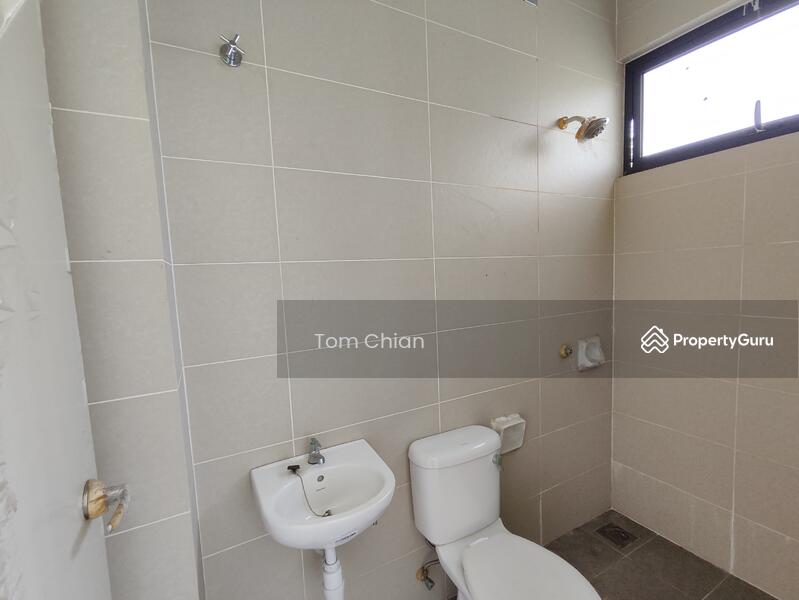 Bungalow for Sale in Horizon Hills (Iskandar Puteri (Nusajaya)) - Tom Chian - PropertyGuru.com.my