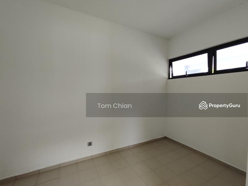 Bungalow for Sale in Horizon Hills (Iskandar Puteri (Nusajaya)) - Tom Chian - PropertyGuru.com.my