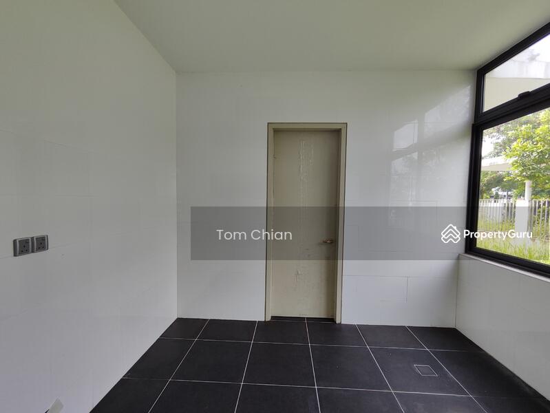 Bungalow for Sale in Horizon Hills (Iskandar Puteri (Nusajaya)) - Tom Chian - PropertyGuru.com.my
