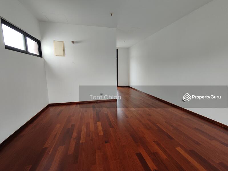 Bungalow for Sale in Horizon Hills (Iskandar Puteri (Nusajaya)) - Tom Chian - PropertyGuru.com.my