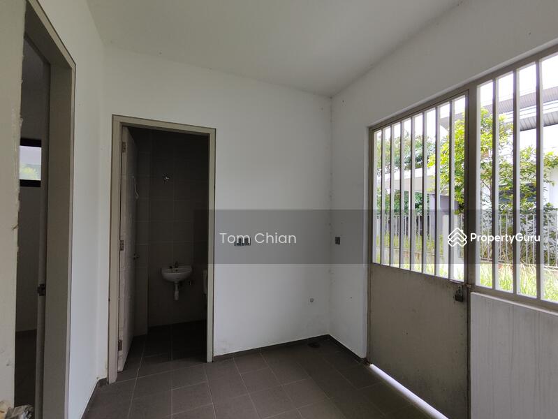 Bungalow for Sale in Horizon Hills (Iskandar Puteri (Nusajaya)) - Tom Chian - PropertyGuru.com.my