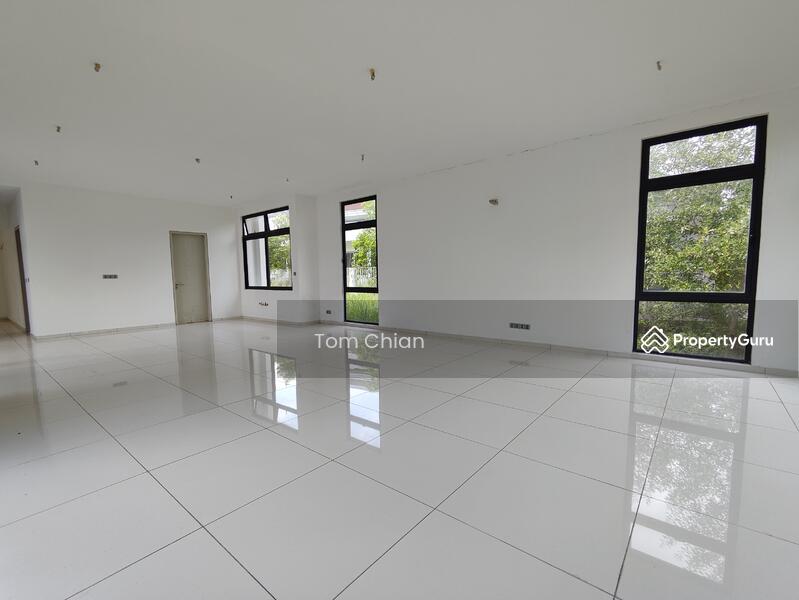 Bungalow for Sale in Horizon Hills (Iskandar Puteri (Nusajaya)) - Tom Chian - PropertyGuru.com.my