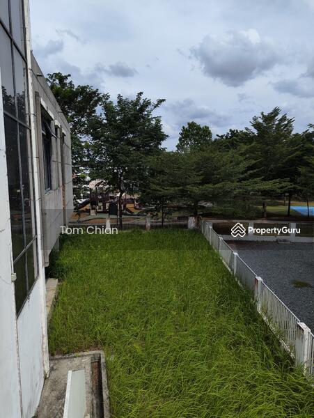Bungalow for Sale in Horizon Hills (Iskandar Puteri (Nusajaya)) - Tom Chian - PropertyGuru.com.my