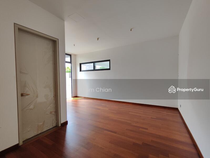 Bungalow for Sale in Horizon Hills (Iskandar Puteri (Nusajaya)) - Tom Chian - PropertyGuru.com.my