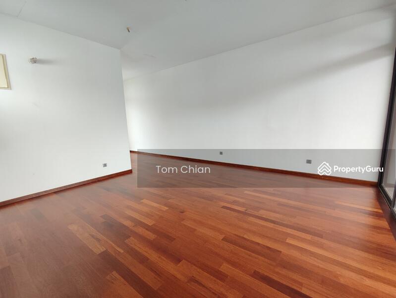 Bungalow for Sale in Horizon Hills (Iskandar Puteri (Nusajaya)) - Tom Chian - PropertyGuru.com.my
