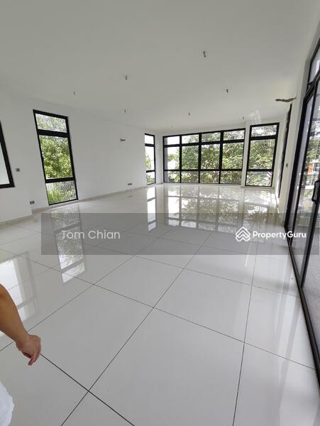 Bungalow for Sale in Horizon Hills (Iskandar Puteri (Nusajaya)) - Tom Chian - PropertyGuru.com.my