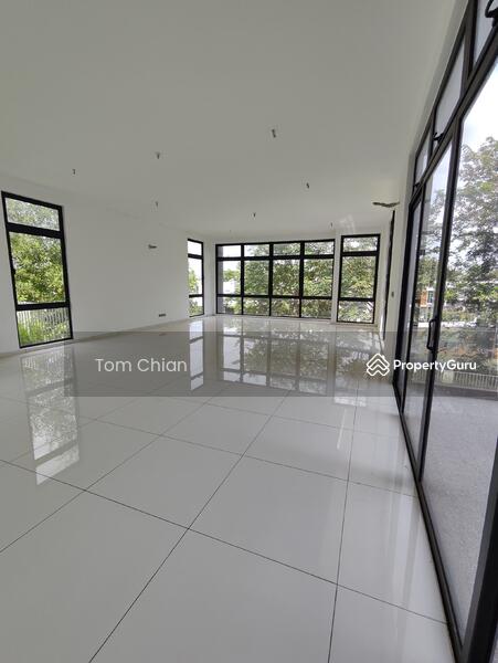 Bungalow for Sale in Horizon Hills (Iskandar Puteri (Nusajaya)) - Tom Chian - PropertyGuru.com.my