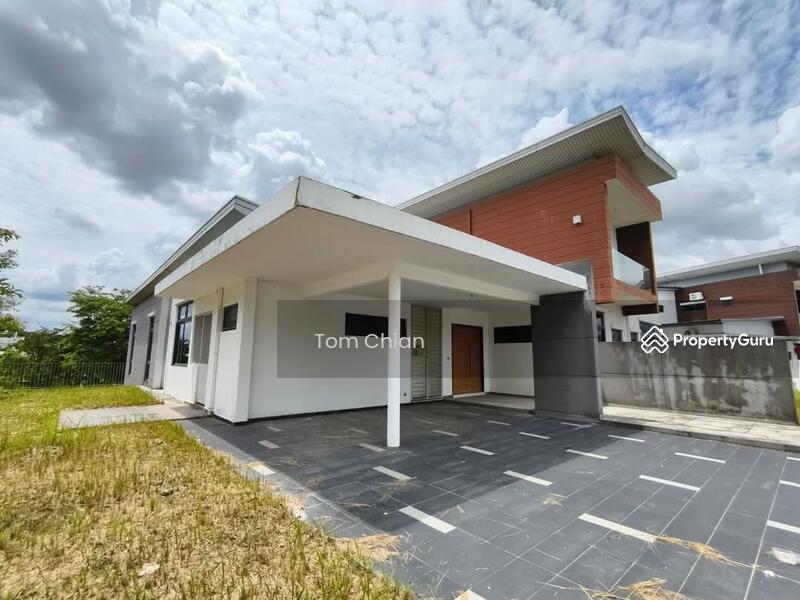 Bungalow for Sale in Horizon Hills (Iskandar Puteri (Nusajaya)) - Tom Chian - PropertyGuru.com.my