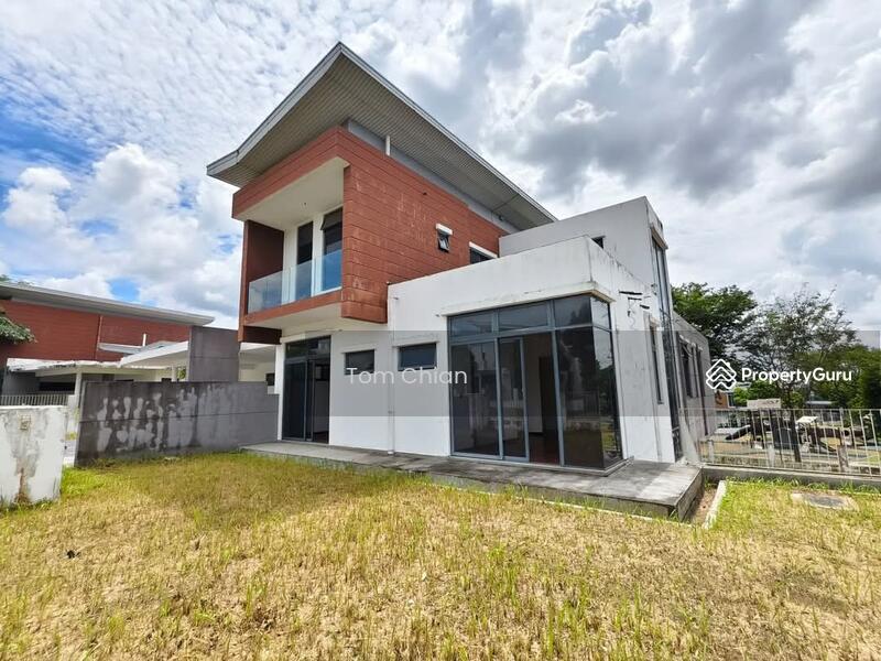 Bungalow for Sale in Horizon Hills (Iskandar Puteri (Nusajaya)) - Tom Chian - PropertyGuru.com.my