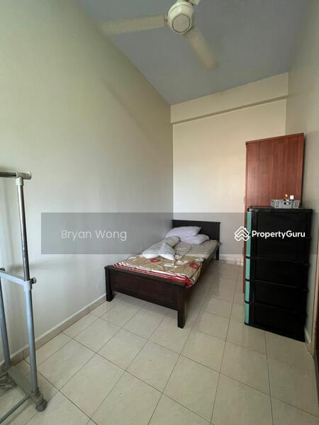 2-storey Terraced House for Sale in Kajang (Selangor) - Bryan Wong - PropertyGuru.com.my