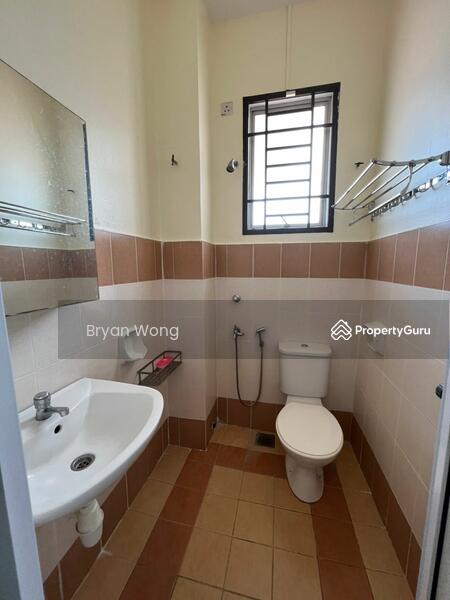 2-storey Terraced House for Sale in Kajang (Selangor) - Bryan Wong - PropertyGuru.com.my