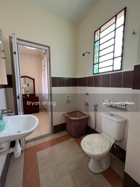 2-storey Terraced House for Sale in Kajang (Selangor) - Bryan Wong - PropertyGuru.com.my