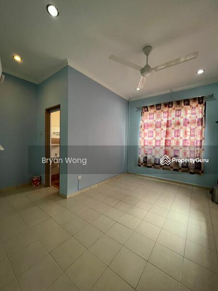2-storey Terraced House for Sale in Kajang (Selangor) - Bryan Wong - PropertyGuru.com.my