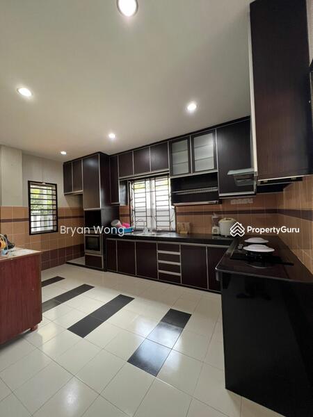 2-storey Terraced House for Sale in Kajang (Selangor) - Bryan Wong - PropertyGuru.com.my