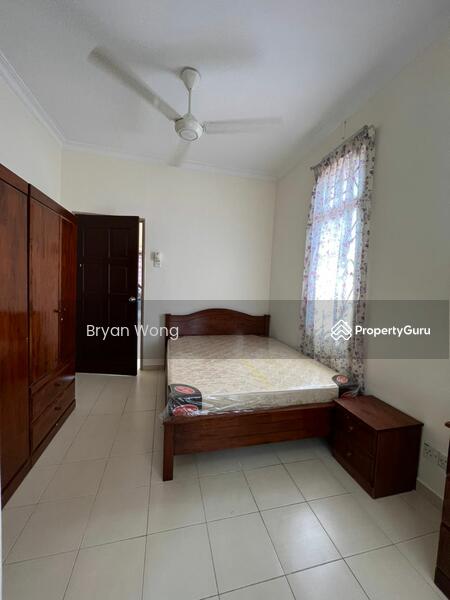 2-storey Terraced House for Sale in Kajang (Selangor) - Bryan Wong - PropertyGuru.com.my