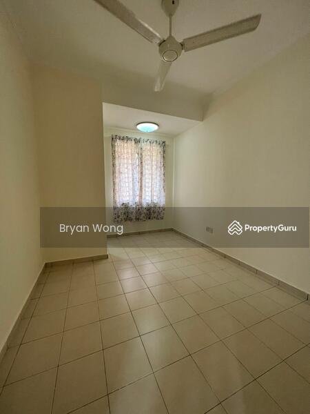 2-storey Terraced House for Sale in Kajang (Selangor) - Bryan Wong - PropertyGuru.com.my