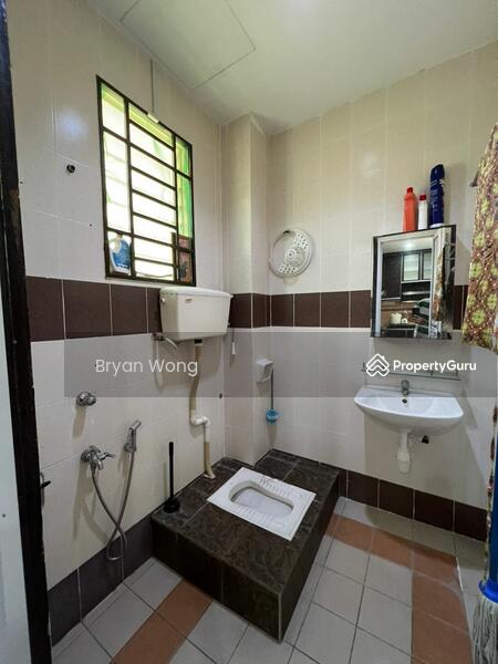2-storey Terraced House for Sale in Kajang (Selangor) - Bryan Wong - PropertyGuru.com.my