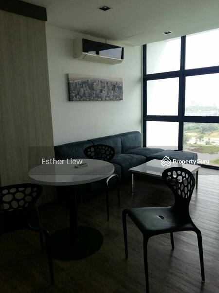 Kondominium untuk Disewa di The Place @ Cyberjaya (Service Residence) - Esther Liew - PropertyGuru.com.my