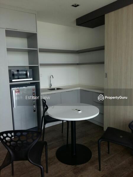 Kondominium untuk Disewa di The Place @ Cyberjaya (Service Residence) - Esther Liew - PropertyGuru.com.my