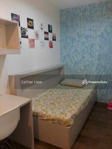 Kondominium untuk Disewa di The Place @ Cyberjaya (Service Residence) - Esther Liew - PropertyGuru.com.my