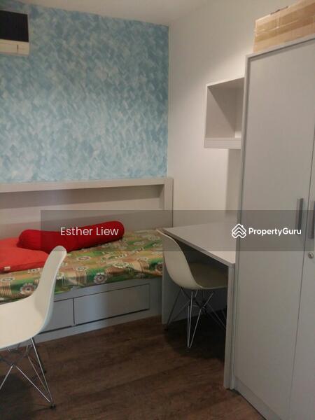 Kondominium untuk Disewa di The Place @ Cyberjaya (Service Residence) - Esther Liew - PropertyGuru.com.my
