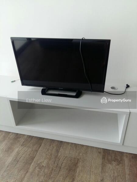 Kondominium untuk Disewa di The Place @ Cyberjaya (Service Residence) - Esther Liew - PropertyGuru.com.my