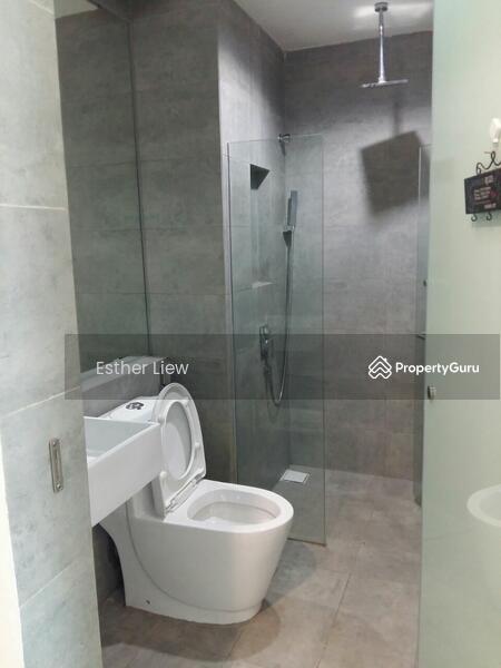 Kondominium untuk Disewa di The Place @ Cyberjaya (Service Residence) - Esther Liew - PropertyGuru.com.my