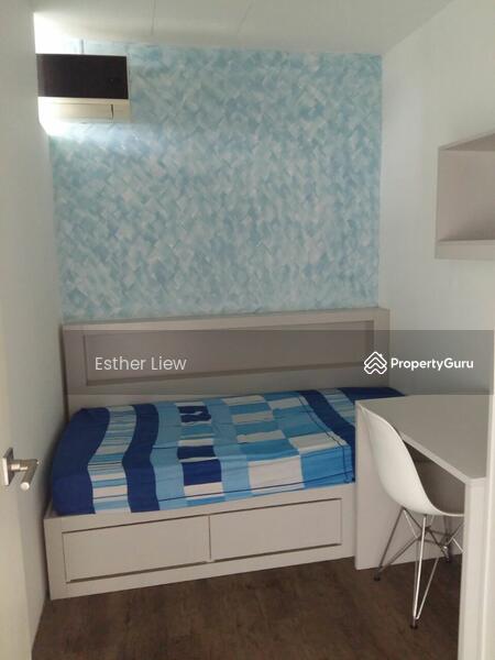 Kondominium untuk Disewa di The Place @ Cyberjaya (Service Residence) - Esther Liew - PropertyGuru.com.my