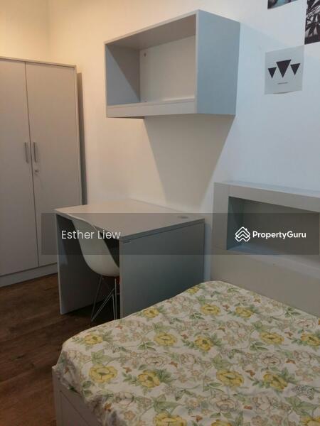 Kondominium untuk Disewa di The Place @ Cyberjaya (Service Residence) - Esther Liew - PropertyGuru.com.my