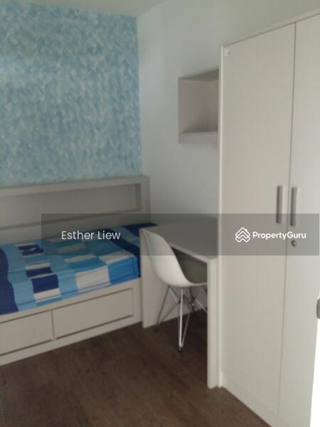 Kondominium untuk Disewa di The Place @ Cyberjaya (Service Residence) - Esther Liew - PropertyGuru.com.my