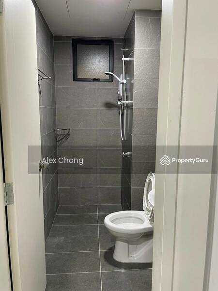Servis Apartment untuk Disewa di Majestic Maxim - Alex Chong - PropertyGuru.com.my