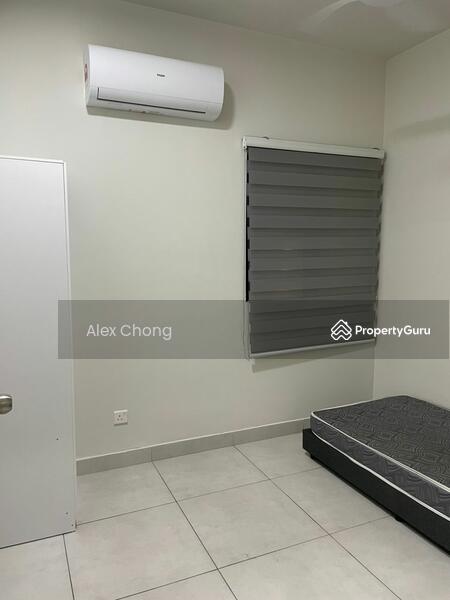 Servis Apartment untuk Disewa di Majestic Maxim - Alex Chong - PropertyGuru.com.my