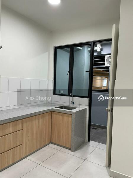 Servis Apartment untuk Disewa di Majestic Maxim - Alex Chong - PropertyGuru.com.my