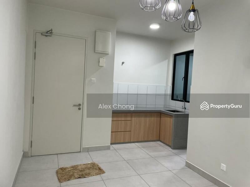 Servis Apartment untuk Disewa di Majestic Maxim - Alex Chong - PropertyGuru.com.my