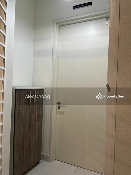 Servis Apartment untuk Disewa di Majestic Maxim - Alex Chong - PropertyGuru.com.my