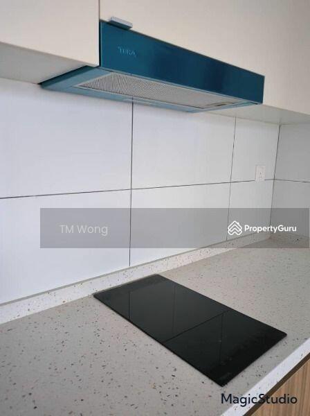 Condominium for Rent at Kuchai Sentral - TM Wong - PropertyGuru.com.my