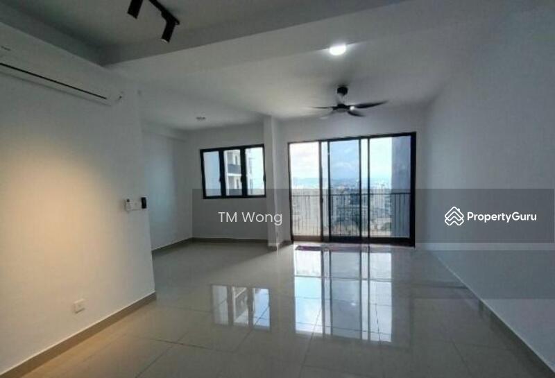 Condominium for Rent at Kuchai Sentral - TM Wong - PropertyGuru.com.my