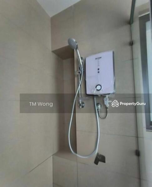Condominium for Rent at Kuchai Sentral - TM Wong - PropertyGuru.com.my