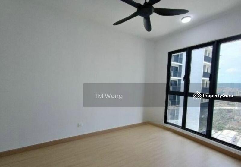 Condominium for Rent at Kuchai Sentral - TM Wong - PropertyGuru.com.my