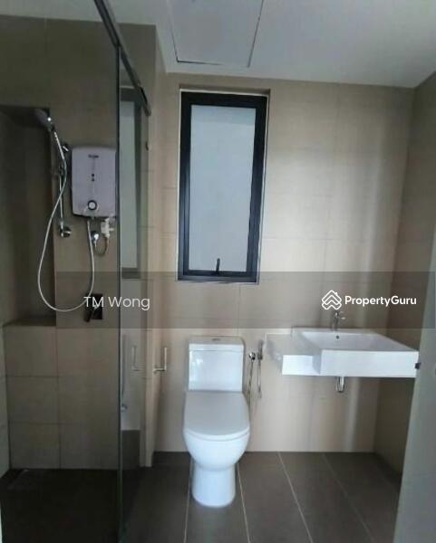 Condominium for Rent at Kuchai Sentral - TM Wong - PropertyGuru.com.my