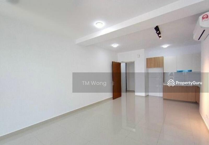 Condominium for Rent at Kuchai Sentral - TM Wong - PropertyGuru.com.my