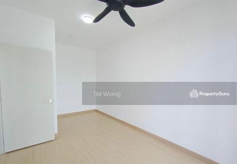 Condominium for Rent at Kuchai Sentral - TM Wong - PropertyGuru.com.my